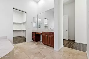 12391 N 145th Way, Scottsdale, AZ 85259 - Photo 45
