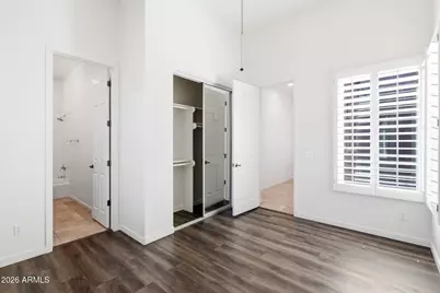 12391 N 145th Way, Scottsdale, AZ 85259 - Photo 23