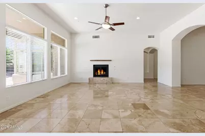 12391 N 145th Way, Scottsdale, AZ 85259 - Photo 9