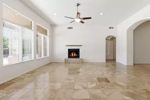 12391 N 145th Way, Scottsdale, AZ 85259 - Photo 9