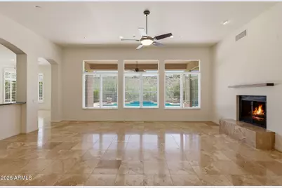 12391 N 145th Way, Scottsdale, AZ 85259 - Photo 35