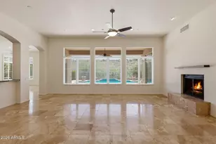 12391 N 145th Way, Scottsdale, AZ 85259 - Photo 35