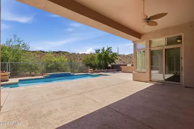 12391 N 145th Way, Scottsdale, AZ 85259 - Photo 61