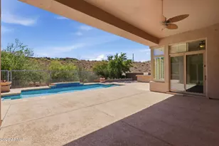12391 N 145th Way, Scottsdale, AZ 85259 - Photo 61
