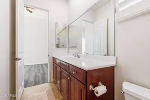 12391 N 145th Way, Scottsdale, AZ 85259 - Photo 25