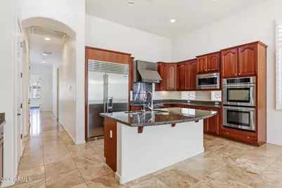 12391 N 145th Way, Scottsdale, AZ 85259 - Photo 17