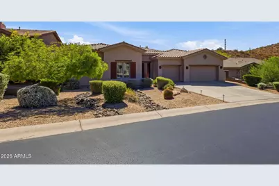 12391 N 145th Way, Scottsdale, AZ 85259 - Photo 3