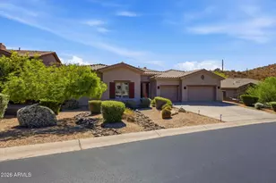 12391 N 145th Way, Scottsdale, AZ 85259 - Photo 3