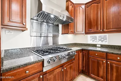 12391 N 145th Way, Scottsdale, AZ 85259 - Photo 21