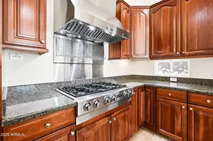 12391 N 145th Way, Scottsdale, AZ 85259 - Photo 21