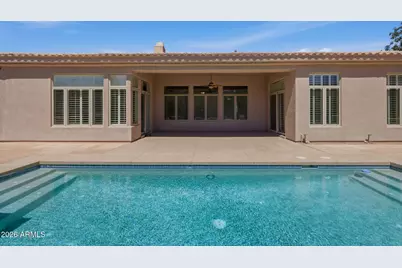 12391 N 145th Way, Scottsdale, AZ 85259 - Photo 59