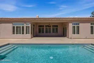 12391 N 145th Way, Scottsdale, AZ 85259 - Photo 59
