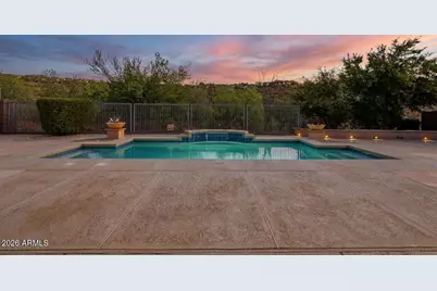 12391 N 145th Way, Scottsdale, AZ 85259 - Photo 53