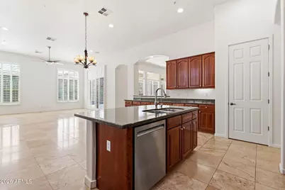 12391 N 145th Way, Scottsdale, AZ 85259 - Photo 19