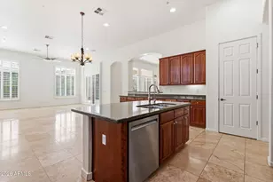 12391 N 145th Way, Scottsdale, AZ 85259 - Photo 19