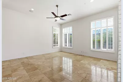 12391 N 145th Way, Scottsdale, AZ 85259 - Photo 13