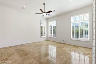 12391 N 145th Way, Scottsdale, AZ 85259 - Photo 13