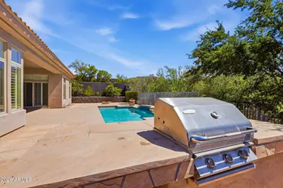 12391 N 145th Way, Scottsdale, AZ 85259 - Photo 57