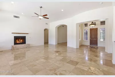 12391 N 145th Way, Scottsdale, AZ 85259 - Photo 11