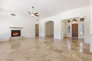 12391 N 145th Way, Scottsdale, AZ 85259 - Photo 11