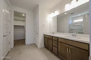26096 N 170th Ave, Surprise, AZ 85387 - Photo 11