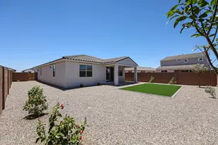 26096 N 170th Ave, Surprise, AZ 85387 - Photo 19