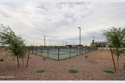 26096 N 170th Avenue, Surprise, AZ 85387 - Photo 23