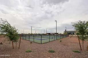 26096 N 170th Ave, Surprise, AZ 85387 - Photo 23