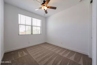 26096 N 170th Avenue, Surprise, AZ 85387 - Photo 15
