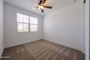 26096 N 170th Ave, Surprise, AZ 85387 - Photo 15
