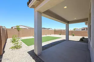26096 N 170th Ave, Surprise, AZ 85387 - Photo 21
