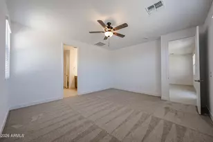 26096 N 170th Ave, Surprise, AZ 85387 - Photo 9
