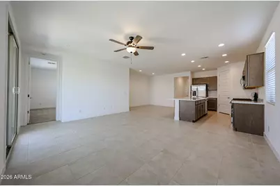 26096 N 170th Avenue, Surprise, AZ 85387 - Photo 7
