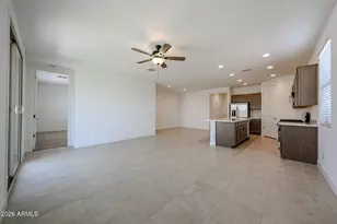 26096 N 170th Ave, Surprise, AZ 85387 - Photo 7