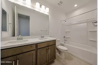 26096 N 170th Avenue, Surprise, AZ 85387 - Photo 17