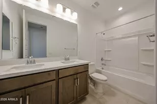 26096 N 170th Ave, Surprise, AZ 85387 - Photo 17