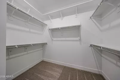 26096 N 170th Avenue, Surprise, AZ 85387 - Photo 13