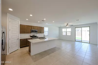 26096 N 170th Avenue, Surprise, AZ 85387 - Photo 3
