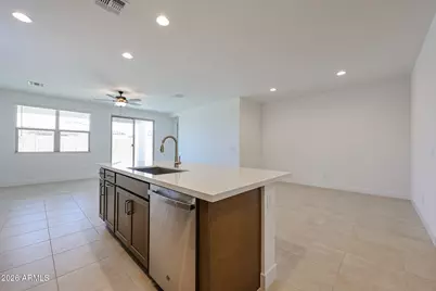 26096 N 170th Avenue, Surprise, AZ 85387 - Photo 5