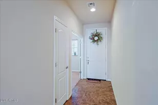 7318 W Midway Ave, Glendale, AZ 85303 - Photo 3