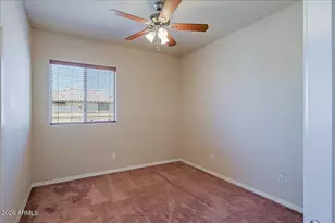 7318 W Midway Ave, Glendale, AZ 85303 - Photo 19