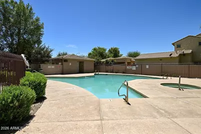7318 W Midway Avenue, Glendale, AZ 85303 - Photo 33
