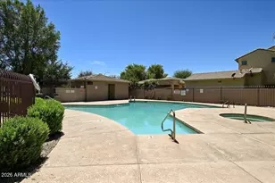 7318 W Midway Ave, Glendale, AZ 85303 - Photo 33
