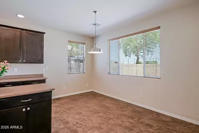 7318 W Midway Avenue, Glendale, AZ 85303 - Photo 15