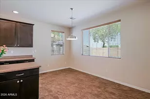 7318 W Midway Ave, Glendale, AZ 85303 - Photo 15
