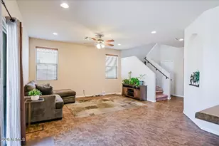 7318 W Midway Ave, Glendale, AZ 85303 - Photo 5