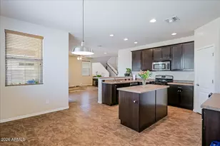 7318 W Midway Ave, Glendale, AZ 85303 - Photo 11