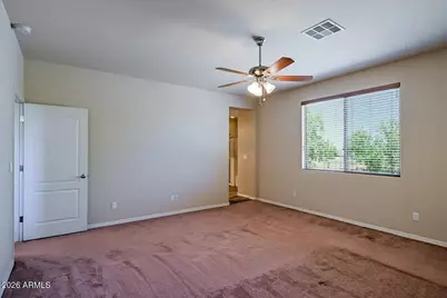 7318 W Midway Avenue, Glendale, AZ 85303 - Photo 25