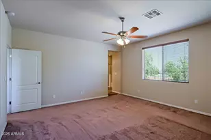7318 W Midway Ave, Glendale, AZ 85303 - Photo 25