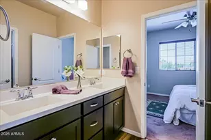 7318 W Midway Ave, Glendale, AZ 85303 - Photo 17